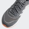 imageadidas Mens SupernovaBlue OxideWhiteScreaming Orange