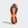 imageadidas Mens SupernovaBlue OxideWhiteScreaming Orange