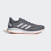 imageadidas Mens SupernovaBlue OxideWhiteScreaming Orange