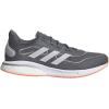 imageadidas Mens SupernovaBlue OxideWhiteScreaming Orange