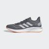 imageadidas Mens SupernovaBlue OxideWhiteScreaming Orange