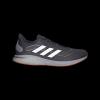 imageadidas Mens SupernovaBlue OxideWhiteScreaming Orange