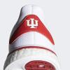 imageadidas Mens SupernovaCloud WhiteTeam Victory RedCore Bl