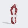 imageadidas Mens SupernovaCloud WhiteTeam Victory RedCore Bl