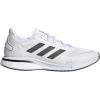imageadidas Mens SupernovaFootwear WhiteGrey FiveCore Black