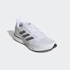 imageadidas Mens SupernovaFootwear WhiteGrey FiveCore Black