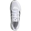 imageadidas Mens SupernovaFtwbla Negbs Toqgri