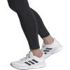 imageadidas Mens SupernovaFtwbla Negbs Toqgri