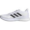 imageadidas Mens SupernovaFtwbla Negbs Toqgri