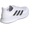 imageadidas Mens SupernovaFtwbla Negbs Toqgri