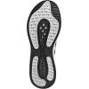 imageadidas Mens SupernovaFtwbla Negbs Toqgri