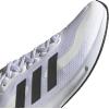 imageadidas Mens SupernovaFtwbla Negbs Toqgri