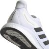 imageadidas Mens SupernovaFtwbla Negbs Toqgri