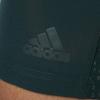 imageadidas Mens SupernovaGreen Vernoc