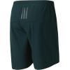 imageadidas Mens SupernovaGreen Vernoc
