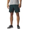 imageadidas Mens SupernovaGreen Vernoc