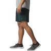imageadidas Mens SupernovaGreen Vernoc