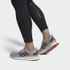 imageadidas Mens SupernovaGreyCollegiate NavySignal Orange