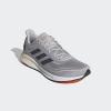 imageadidas Mens SupernovaGreyCollegiate NavySignal Orange