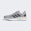 imageadidas Mens SupernovaGreyCollegiate NavySignal Orange