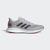 imageadidas Mens SupernovaGreyCollegiate NavySignal Orange