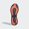 imageadidas Mens SupernovaGreyCollegiate NavySignal Orange