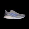 imageadidas Mens SupernovaGreyCollegiate NavySignal Orange