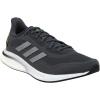 imageadidas Mens SupernovaGreySilver MetallicSignal Green