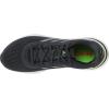 imageadidas Mens SupernovaGreySilver MetallicSignal Green