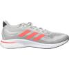 imageadidas Mens SupernovaGridos Turbo Grisei