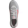 imageadidas Mens SupernovaGridos Turbo Grisei