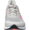 imageadidas Mens SupernovaGridos Turbo Grisei