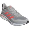 imageadidas Mens SupernovaGridos Turbo Grisei