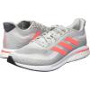 imageadidas Mens SupernovaGridos Turbo Grisei