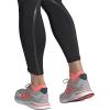 imageadidas Mens SupernovaGridos Turbo Grisei