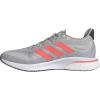 imageadidas Mens SupernovaGridos Turbo Grisei