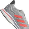 imageadidas Mens SupernovaGridos Turbo Grisei