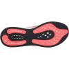 imageadidas Mens SupernovaGridos Turbo Grisei