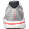 imageadidas Mens SupernovaGridos Turbo Grisei