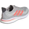 imageadidas Mens SupernovaGridos Turbo Grisei