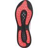 imageadidas Mens SupernovaGridos Turbo Grisei