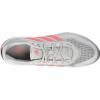 imageadidas Mens SupernovaGridos Turbo Grisei