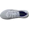 imageadidas Mens SupernovaHalo Silver Matte Silver Signal Green