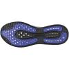 imageadidas Mens SupernovaHalo Silver Matte Silver Signal Green