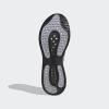 imageadidas Mens SupernovaHalo SilverCore BlackGrey Two