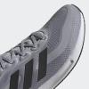 imageadidas Mens SupernovaHalo SilverCore BlackGrey Two