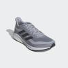 imageadidas Mens SupernovaHalo SilverCore BlackGrey Two
