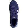 imageadidas Mens SupernovaIndleg Ftwbla Rafazu
