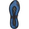 imageadidas Mens SupernovaIndleg Ftwbla Rafazu