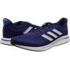 imageadidas Mens SupernovaIndleg Ftwbla Rafazu